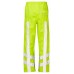 Pulsar P206 High Visibility Over Trouser
